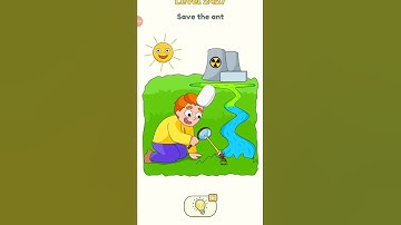 DOP 2 Gameplay Level 2427 Shorts Delete One Part Solution and Answer 🔥 Subscribe 🔥