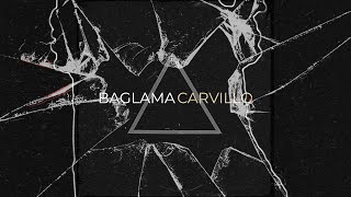 Carvillo - BAGLAMA (Official Music 2024)