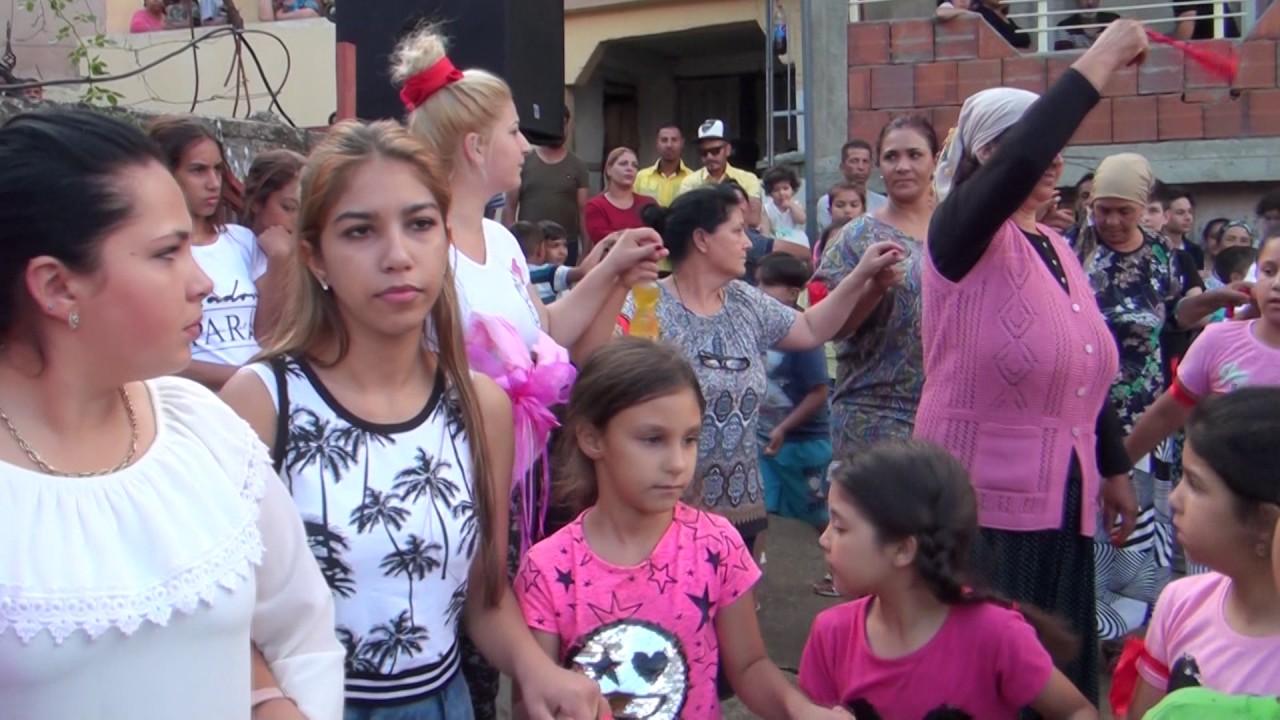 Cennet & Demo Dügünü 03.07.2017 (senlik) Studio Orce