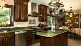 204 Willow St video tour