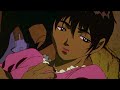 Erika I Don T Know Slowed Reverb Erika I Don T Know Slowed Reverb