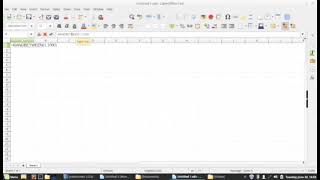Information Tugas Struktur Data 4  Bubble Sort pada Python News