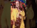 Bhajan gayak ajay banka3