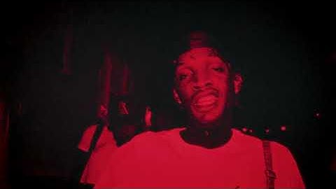 Skeng - Siq (Official Music Video)