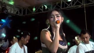 Aku Takut Anis Jp New King Star