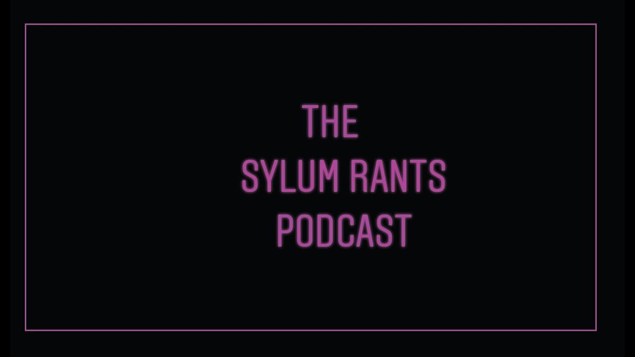 UFC 249 Pre-Fight Analysis | The Sylum Rants podcast | Ep. 3