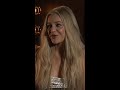 Kelsea Ballerini Talks About Austin City Limits Backstage Amid Debut Performance