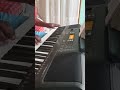 Ndoa Yetu Nzima Tumwabudu Mungu Wetu Wimbo No 93 Ndoa Yetu Nzima Tumwabudu Mungu Wetu Wimbo No 93