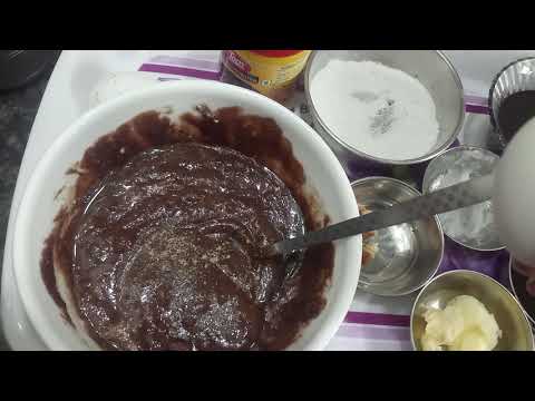instant-chocolate-cake-from-our-biscuits-and-cookies