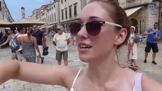 Dubrovnik, Croatia! -  07-11/08/16(This week's happenings ;) WATCH IN HD (Definitely not a subliminal message before the outro haha!), 2016-08-21T15:34:30.000Z)