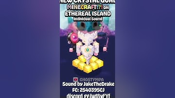 MSM Composer-Rhysmuth - ‎@GHOSTYMPA  