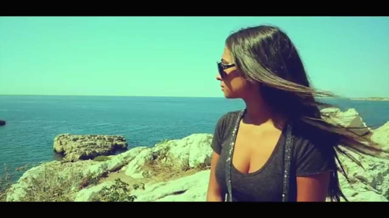 CLIP OFFICIEL DE MAZOUZI SGHIR "DERINI FE RAI CHERIK" adlı videoyu YouTube'da izle CLIP OFFICIEL DE MAZOUZI SGHIR "DERINI FE RAI CHERIK" adlı videoyu YouTube'da izle