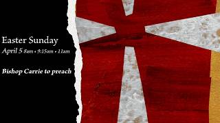Building Hope Together: Renewing Faith and Commitment