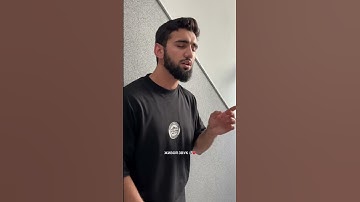 الي بعرف سوره شو هاي و اسم القارئ  رح اعطيه 100دولار او من اي دوله