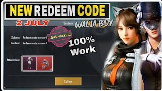 New Trick! Get Free Mythic Outfits  | New Redeem Code | Free UC Giveaway screenshot 5