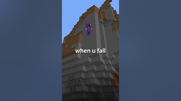 day 181 of making a Minecraft plugin everyday till 4,038 subscribers