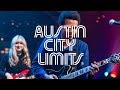 Benjamin Booker on Austin City Limits "Right on You"