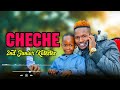 2ND JUNIOR KOTESTES CHECHE AUDIO RELEASE 
