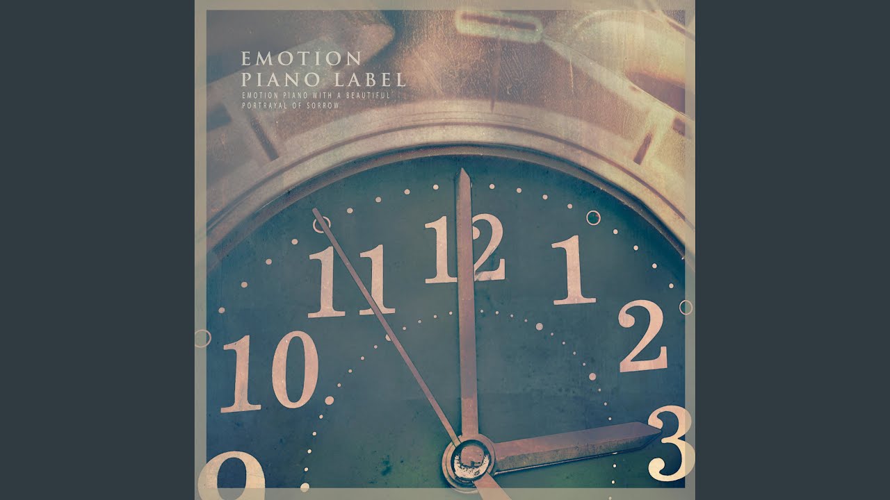 Sleduj In A Drunken State na YouTube