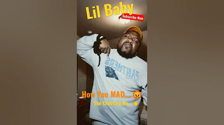 Lil Baby - Sleazy Flo (Remix) #sleazyworldgo #lilbaby #sleazyflow #remix #4pf #atl #shorts #tiktok