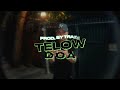 Telow  doa  official music   prod by trazebeatz   shot by staytoons 