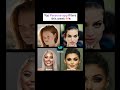 Persona app - Best photo/video editor #naturalbeauty #filters #beauty #lipsticklover