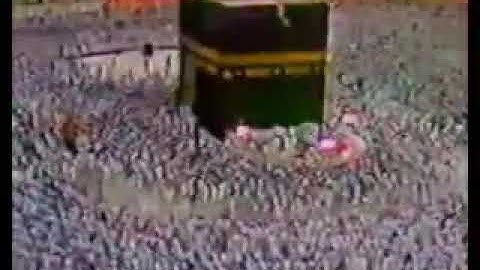 يقلّب الله اليل والنهار إنّ في ذلك لعبرة لأولى الأبصار || الشيخ علي جابر || آية من سورة النور