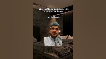 🤠💔 @Zayn #zayn #zaynmalik #zaynmalikedit #zaynmalikedits #lovelikethis #trending #tiktok #memes