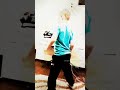 Танцор диско 🙈