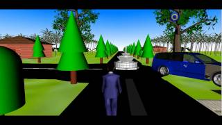 vrml video11001382