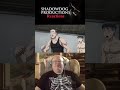 One Punch Man vs Workout