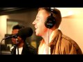 Macklemore and Ryan Lewis - Otherside (Live at KEXP)