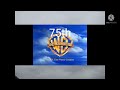 Warner Bros Television Animation 75th Anniversary Theme Homemade Warner Bros Television Animation 75th Anniversary Theme Homemade