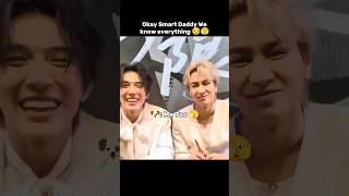 Download Lagu Boom your husband Love you Most😏💖😽#bl #thaibl #smartboom #topform #auralis #shorts #fyp MP3