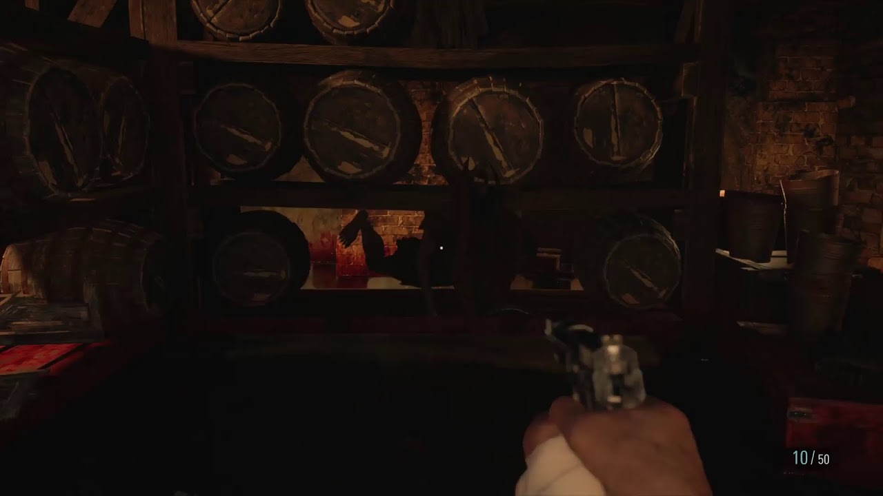 やだもうおうちかえるぅ Youtube