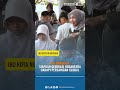 IKN MENGAJAR CETAK GENERASI UNGGUL MENUJU PERSAINGAN GLOBAL | TVRI KALTIM #beritakaltim