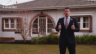 13 Ramsay Avenue, Kew East For Sale by Mark Verrocchi of Nelson Alexander