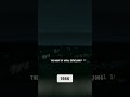 Chernobyl: The Day Normalcy Met Disaster #shorts