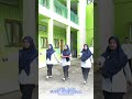 Dokumentasi Apel Hari Guru Nasional 2025 #hariguru #harigurunasional #harigurunasional2025