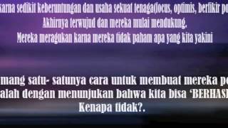Sixsense Project Feat Dea Ayu  Dreamer