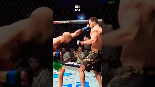 #ufc5 #conormcgregor #ufc