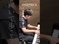 ONEPIECE 強め笑 #onepiece #ワンピース
