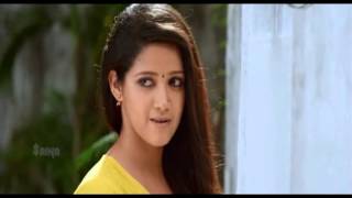 Marimukil Video Song -Niranj Suresh Beware Of Dogs Le Song