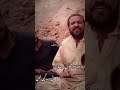 نذیرجان بلوچ نا مکن ڈاکٹر علاج     بلوچستان 