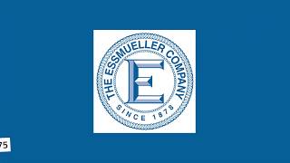 ESSMueller Video