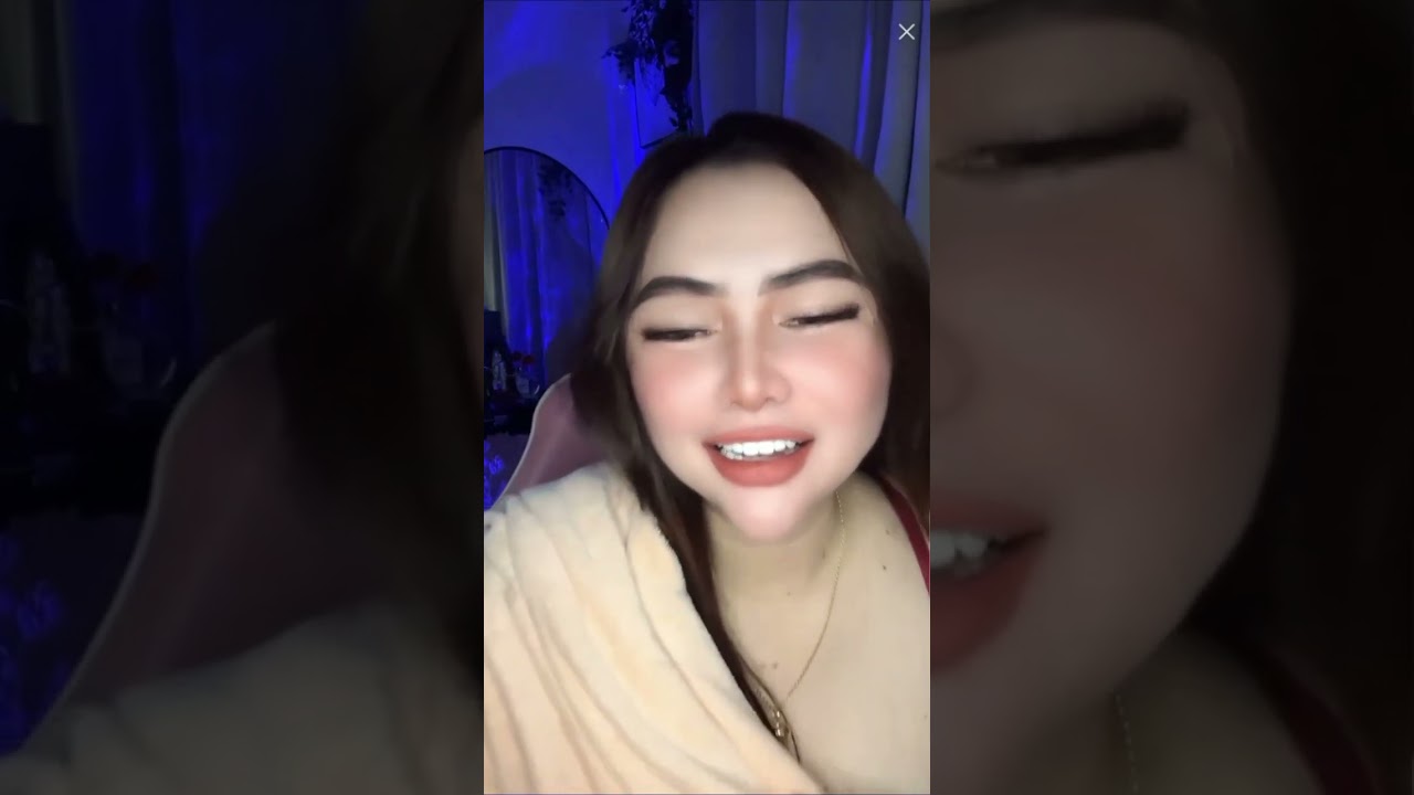 Angela Love Talks – Healing, Growth & Real Advice 👄💕💖🌹💦