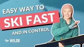 The Secret to Faster Turns