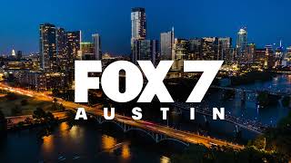 APD providing information on Northeast Austin SWAT situation | FOX 7 Austin