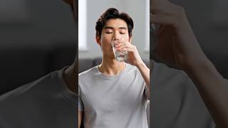 Mindful Drinking/#funny .