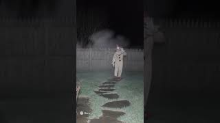 The clown came back!!!
🎃🕯️HAPPY HALLOWEEN 🕯️🎃 The clown came back!!!